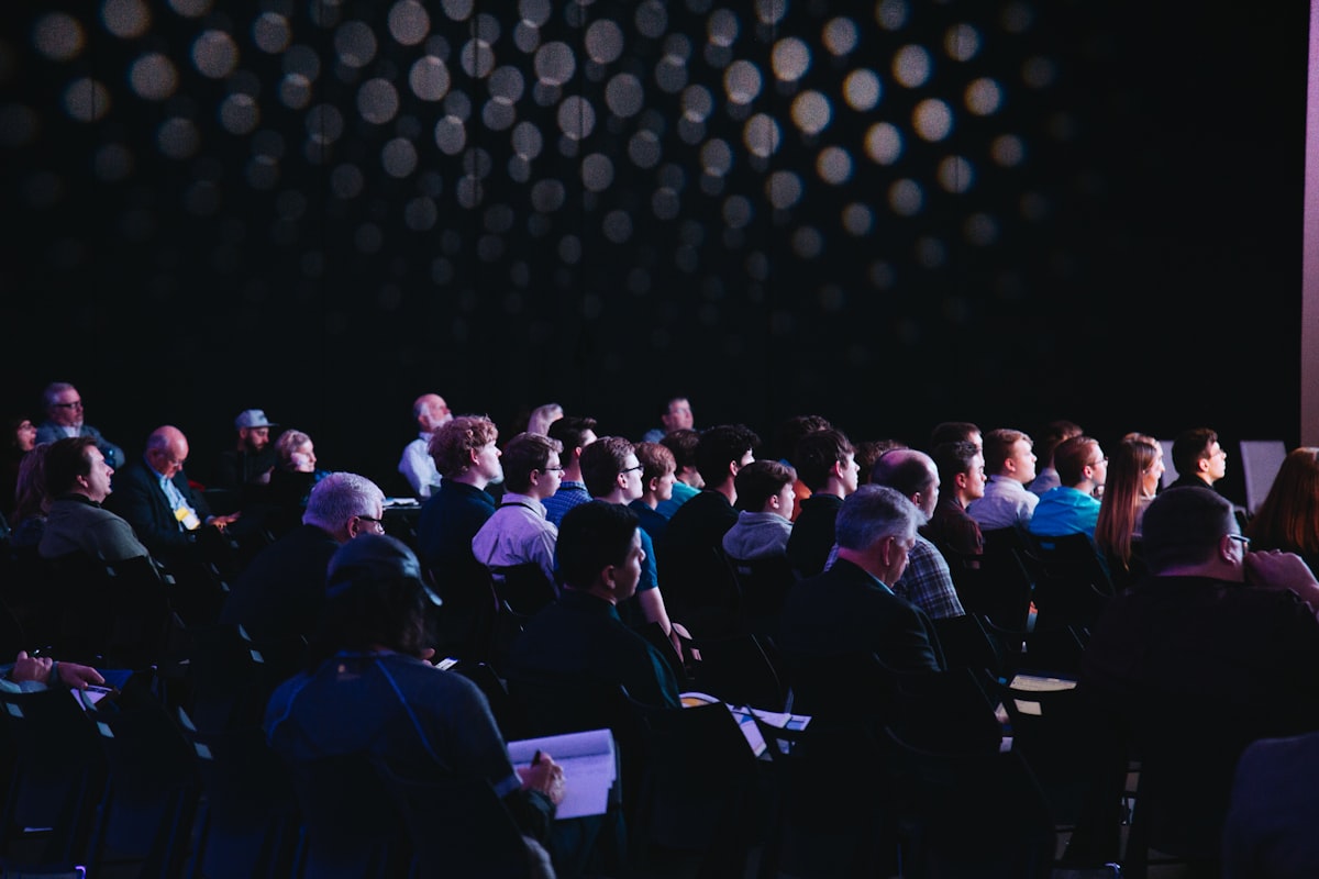 COP31 in Antalya: What’s at Stake at the First Twin-Presidency Climate Summit