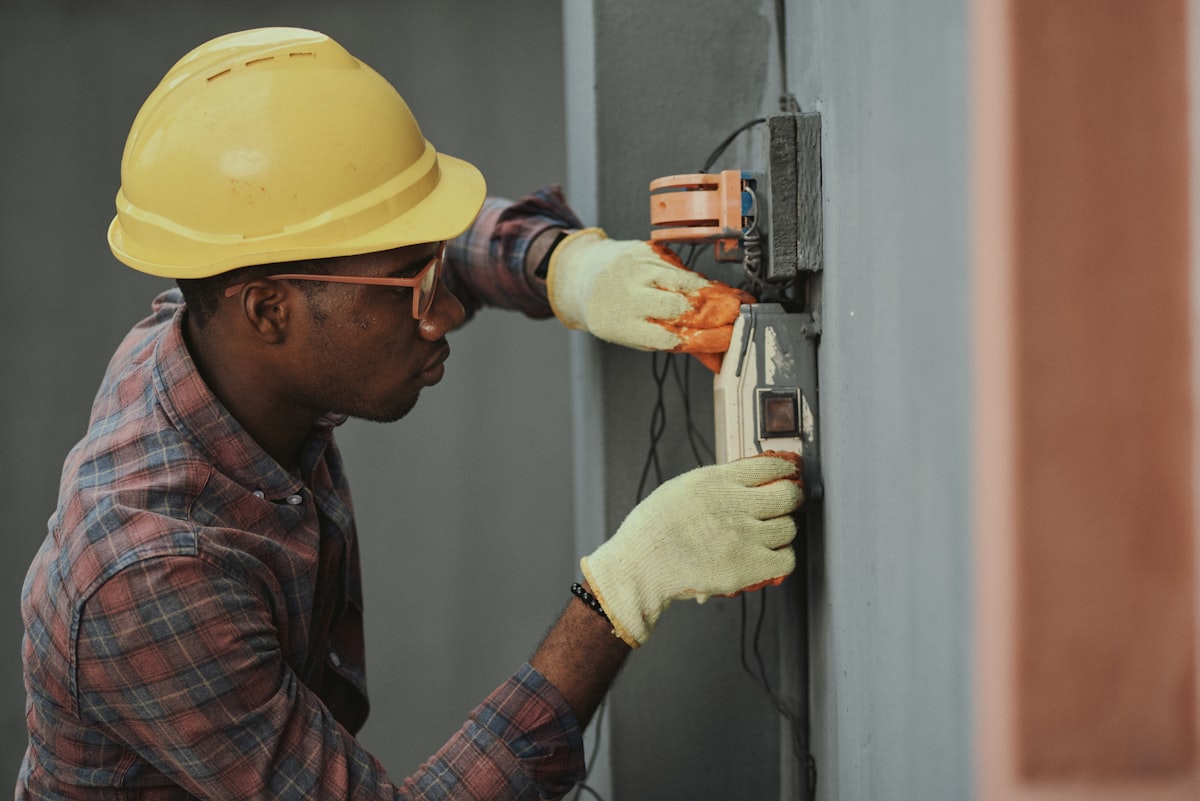 Are Heat Pumps Worth It in 2026? The Honest Numbers
