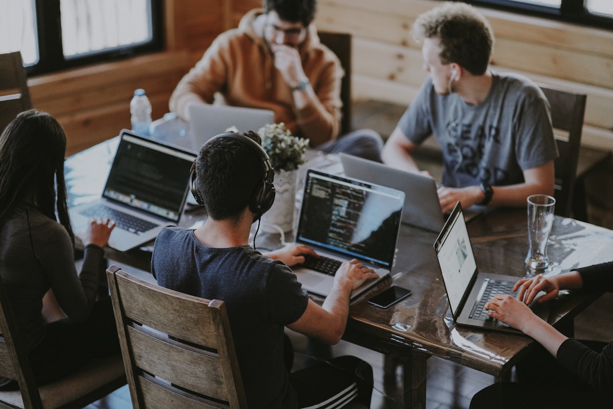 Climatebase Fellowship